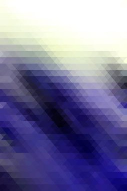 Soyut modern duvar kağıdı, kopyalama alanı olan yaratıcı arkaplan 