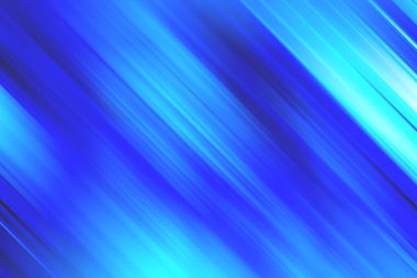 Soyut modern duvar kağıdı, kopyalama alanı olan yaratıcı arkaplan 