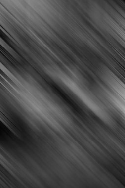 Soyut modern duvar kağıdı, kopyalama alanı olan yaratıcı arkaplan  