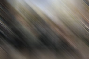 Soyut modern duvar kağıdı, kopyalama alanı olan yaratıcı arkaplan 