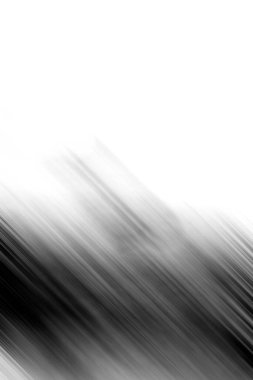 Soyut modern duvar kağıdı, kopyalama alanı olan yaratıcı arkaplan  