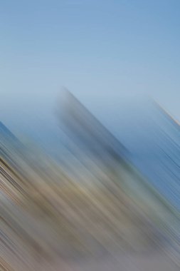 Soyut modern duvar kağıdı, kopyalama alanı olan yaratıcı arkaplan 