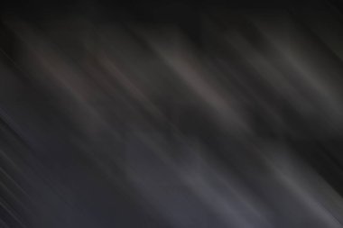 Soyut modern duvar kağıdı, kopyalama alanı olan yaratıcı arkaplan 