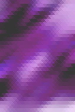 Soyut modern duvar kağıdı, kopyalama alanı olan yaratıcı arkaplan 