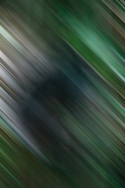 Soyut modern duvar kağıdı, kopyalama alanı olan yaratıcı arkaplan 