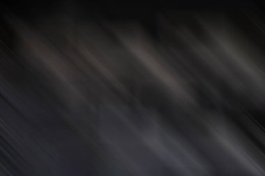 Soyut modern duvar kağıdı, kopyalama alanı olan yaratıcı arkaplan  