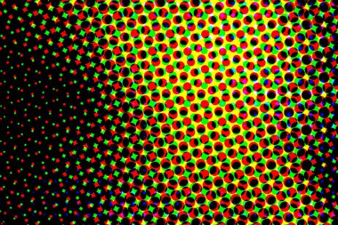 Soyut modern duvar kağıdı, kopyalama alanı olan yaratıcı arkaplan 