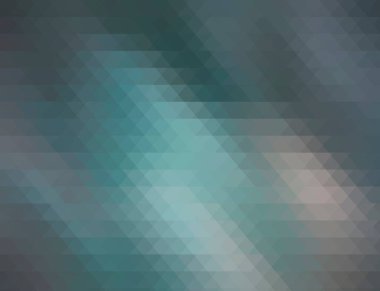 Soyut modern duvar kağıdı, kopyalama alanı olan yaratıcı arkaplan 