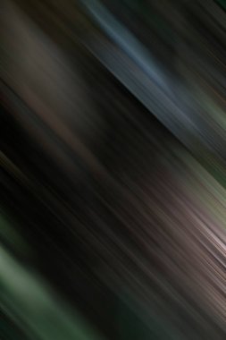 Soyut modern duvar kağıdı, kopyalama alanı olan yaratıcı arkaplan  