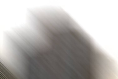 Soyut modern duvar kağıdı, kopyalama alanı olan yaratıcı arkaplan 