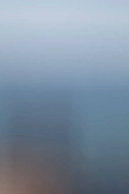 Soyut modern duvar kağıdı, kopyalama alanı olan yaratıcı arkaplan 