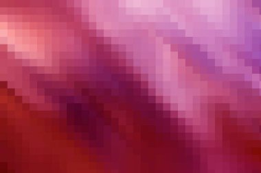 soyut duvar kağıdı, modern dijital arkaplan