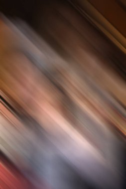 Soyut modern duvar kağıdı, kopyalama alanı olan yaratıcı arkaplan 