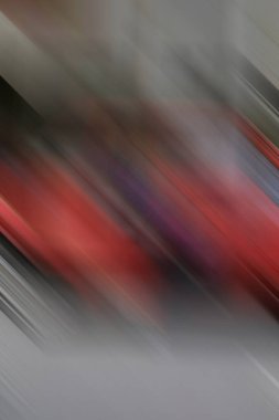 Soyut modern duvar kağıdı, kopyalama alanı olan yaratıcı arkaplan 