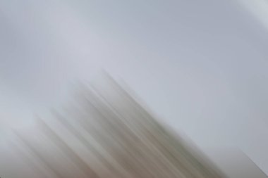 Soyut modern duvar kağıdı, kopyalama alanı olan yaratıcı arkaplan  