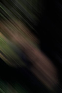 Soyut modern duvar kağıdı, kopyalama alanı olan yaratıcı arkaplan 