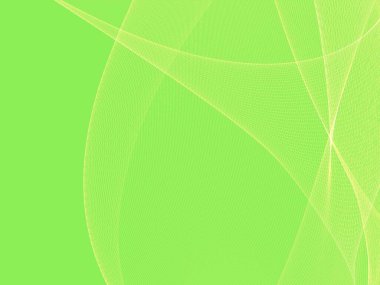 soyut duvar kağıdı, modern dijital arkaplan