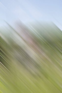 Soyut modern duvar kağıdı, kopyalama alanı olan yaratıcı arkaplan 