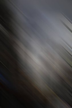 Soyut modern duvar kağıdı, kopyalama alanı olan yaratıcı arkaplan 