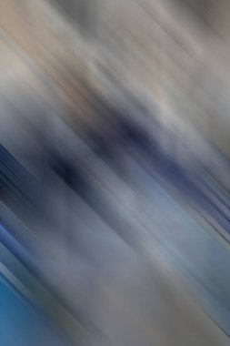 Soyut modern duvar kağıdı, kopyalama alanı olan yaratıcı arkaplan  