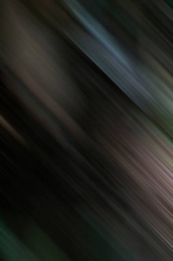 Soyut modern duvar kağıdı, kopyalama alanı olan yaratıcı arkaplan 