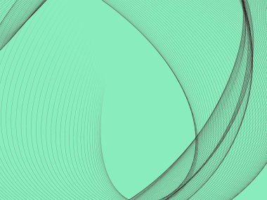 soyut duvar kağıdı, modern dijital arkaplan