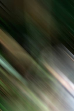 Soyut modern duvar kağıdı, kopyalama alanı olan yaratıcı arkaplan 