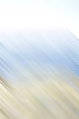 Soyut modern duvar kağıdı, kopyalama alanı olan yaratıcı arkaplan 