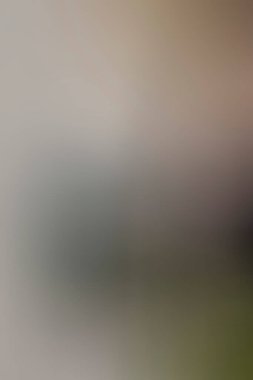 Soyut modern duvar kağıdı, kopyalama alanı olan yaratıcı arkaplan 