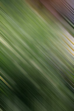 Soyut modern duvar kağıdı, kopyalama alanı olan yaratıcı arkaplan 