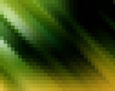 soyut duvar kağıdı, modern dijital arkaplan