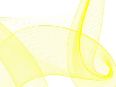 Soyut modern duvar kağıdı, kopyalama alanı olan yaratıcı arkaplan 