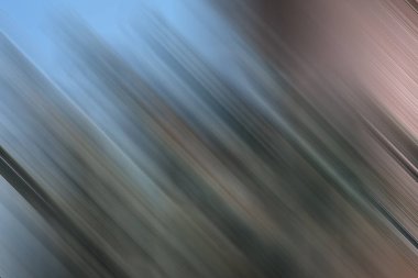 Soyut modern duvar kağıdı, kopyalama alanı olan yaratıcı arkaplan 