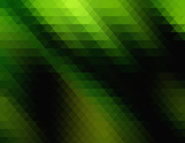 Soyut modern duvar kağıdı, kopyalama alanı olan yaratıcı arkaplan 