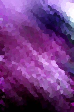 Soyut modern duvar kağıdı, kopyalama alanı olan yaratıcı arkaplan 