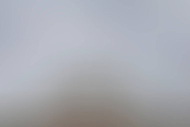 Soyut modern duvar kağıdı, kopyalama alanı olan yaratıcı arkaplan  