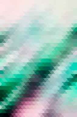 soyut duvar kağıdı, modern dijital arkaplan