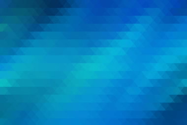 Soyut modern duvar kağıdı, kopyalama alanı olan yaratıcı arkaplan 