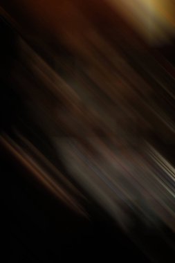 Soyut modern duvar kağıdı, kopyalama alanı olan yaratıcı arkaplan  