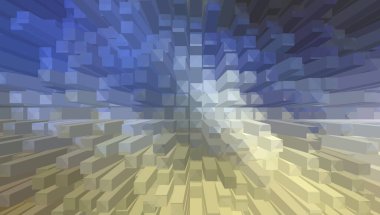 Soyut modern duvar kağıdı, kopyalama alanı olan yaratıcı arkaplan 