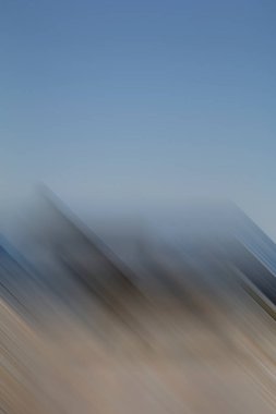 Soyut modern duvar kağıdı, kopyalama alanı olan yaratıcı arkaplan 