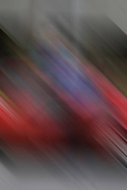 Soyut modern duvar kağıdı, kopyalama alanı olan yaratıcı arkaplan 