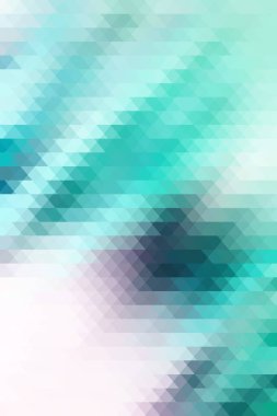 soyut duvar kağıdı, modern dijital arkaplan