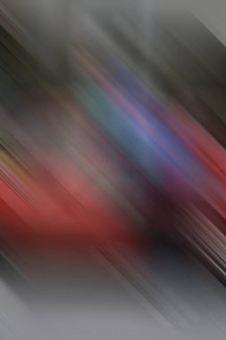 Soyut modern duvar kağıdı, kopyalama alanı olan yaratıcı arkaplan  