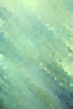 Soyut modern duvar kağıdı, kopyalama alanı olan yaratıcı arkaplan 