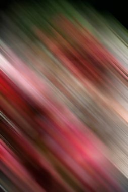 Soyut modern duvar kağıdı, kopyalama alanı olan yaratıcı arkaplan 