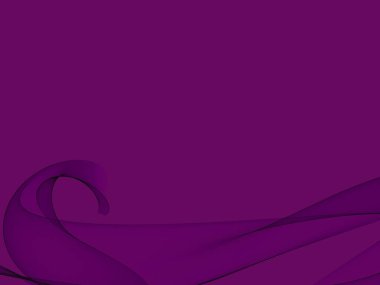 soyut duvar kağıdı, modern dijital arkaplan