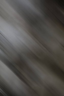 Soyut modern duvar kağıdı, kopyalama alanı olan yaratıcı arkaplan  