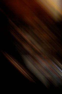 Soyut modern duvar kağıdı, kopyalama alanı olan yaratıcı arkaplan  