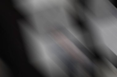 Soyut modern duvar kağıdı, kopyalama alanı olan yaratıcı arkaplan  